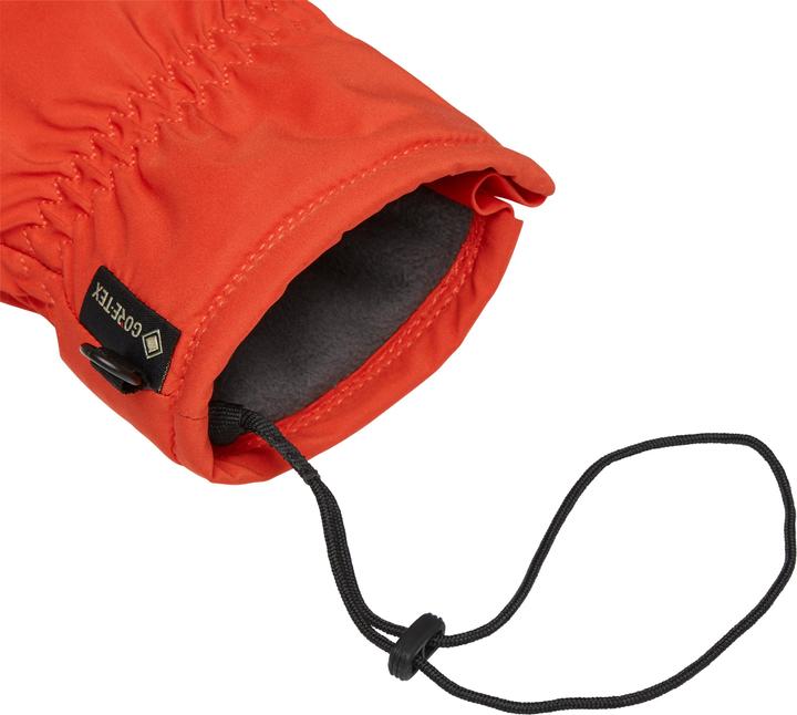 Produktbild Black Diamond Mission Mx Mitts (L)