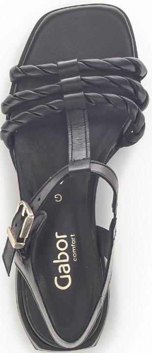 Image du produit Gabor Sandalen (39)