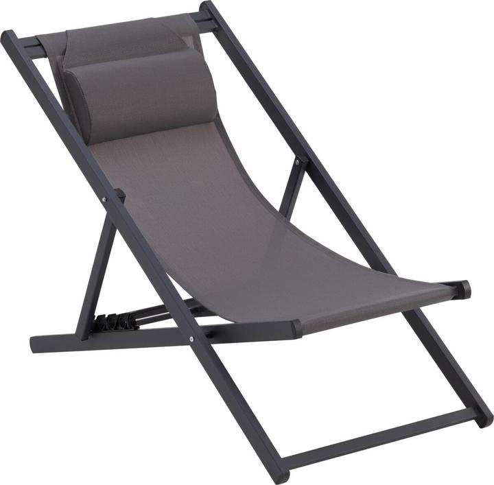 Actual product image Do it + Garden Hamburg (94 cm)