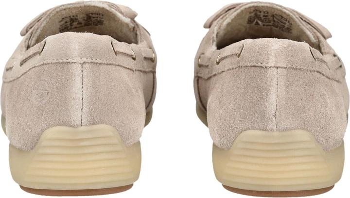 Produktbild Tamaris Halbschuhe (39)