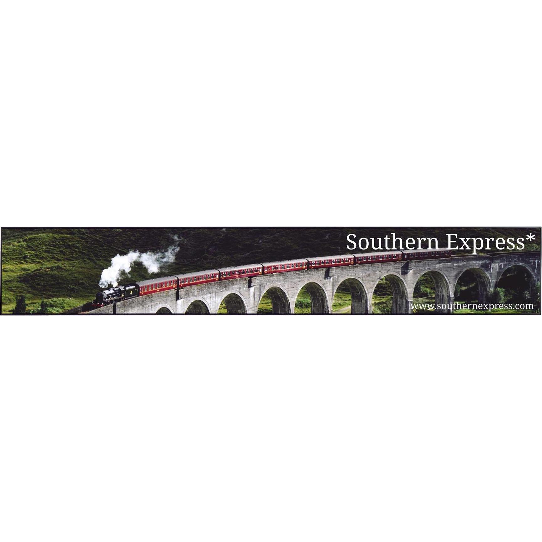 LG 86BH5F-M (3840 x 600 Pixel, 86"), Digital Signage, Schwarz