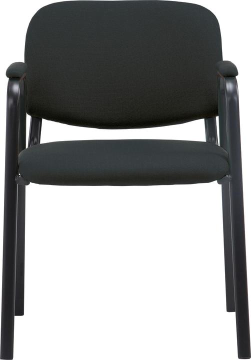 Image du produit CLP Ken Pro