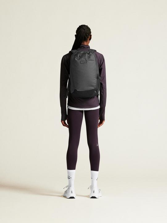 Immagine prodotto Craft Women's Adv Essence Wind Jacket (S)