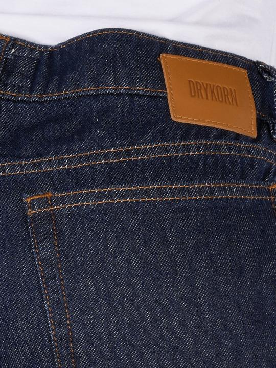 Actual product image Drykorn 10023385 (W31/L32)