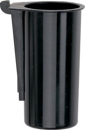 Produktbild Raaco Werkzeughakenset D.30mm 4tlg. f.Art.Nr.795605,795584,795698-699 Clip 8-30mm