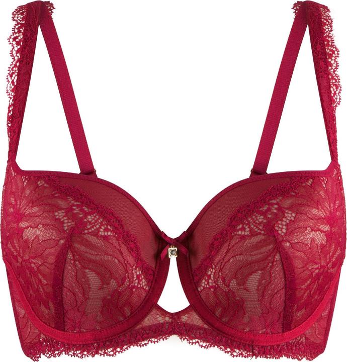 Immagine prodotto LingaDore Reggiseno con maglietta (70 B, Confezione singola)