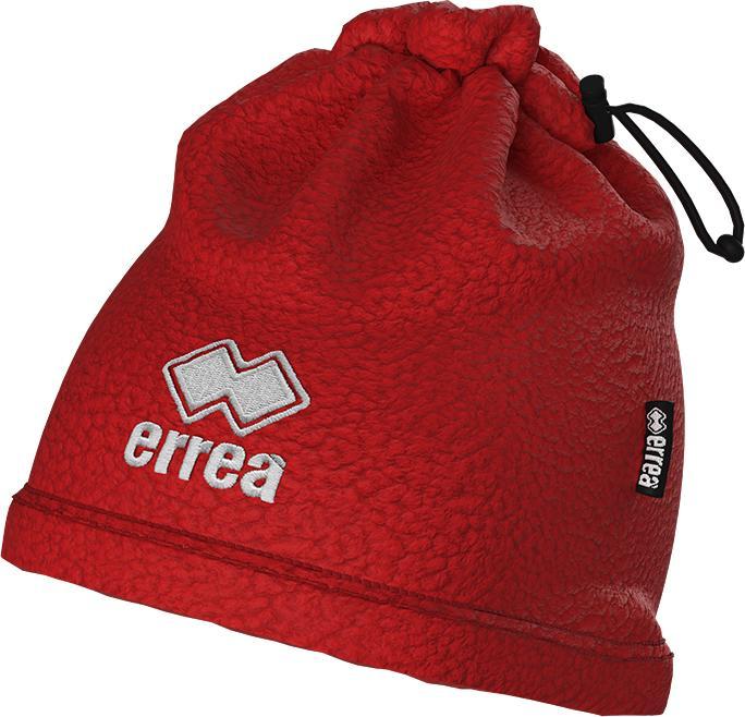 Image du produit Errea Jumar Evo Cache-Cou Jr