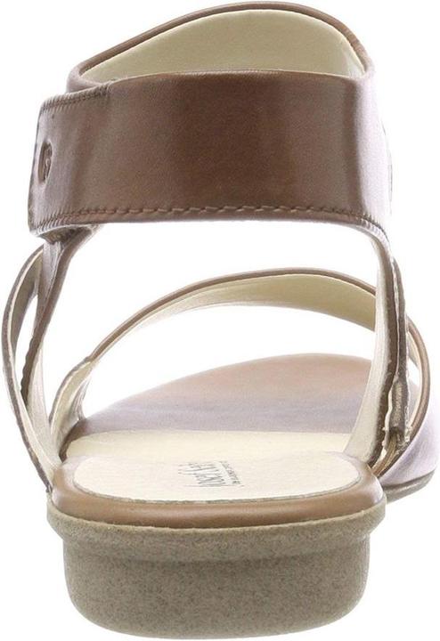 Image du produit Josef Seibel Mules (40)