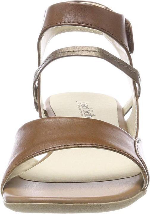 Image du produit Josef Seibel Mules (40)