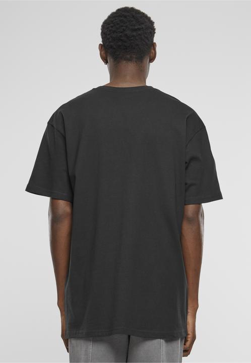 Produktbild Urban Classics Athletic Club Heavy Oversize Tee - 139531 (XL)