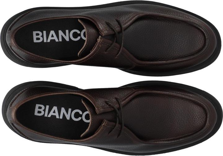 Produktbild Bianco BIASHARP Moc-Toe-Schuhe (43)