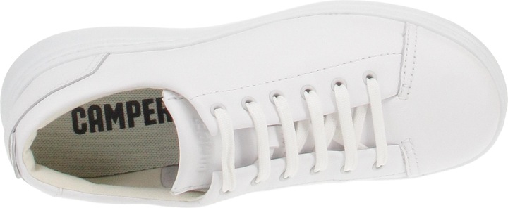 Produktbild Camper Schnürschuhe (37)