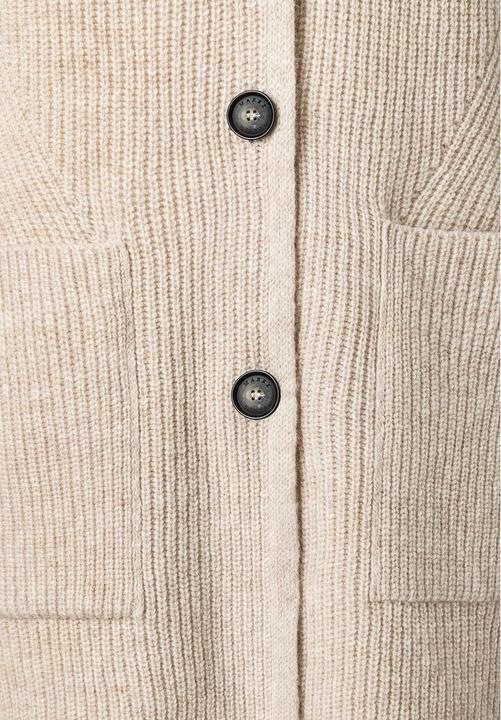 Produktbild Maerz 212800 (36)