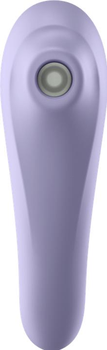 Immagine prodotto Satisfyer Dual Pleasure Air Pulse
