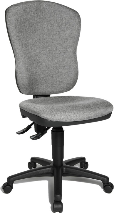 Immagine prodotto Topstar Punto 80