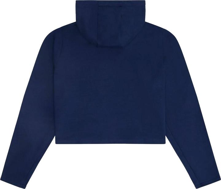 Produktbild Ellesse Neise Kapuzenpullover kurz geschnitten (36)