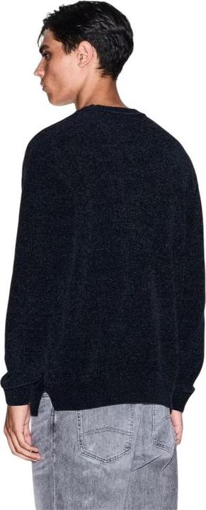 Produktbild Armani Exchange Sweater (M)