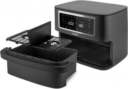 Produktbild Kitchencook Airmed W