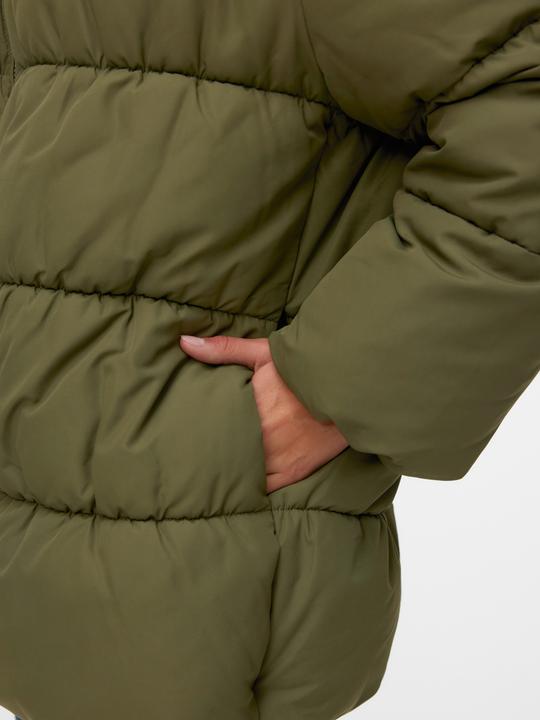 Immagine prodotto Vero Moda Giacca VMNIO Giacca (M)