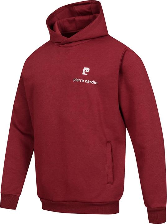 Immagine prodotto Pierre Cardin Kapuzensweatshirt Hoodie (M)