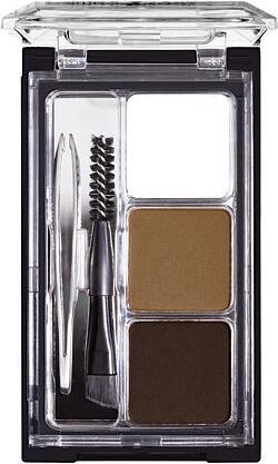 Immagine prodotto Wet n Wild Ultimo Brow (Ash Brown)