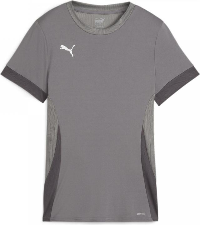 Immagine prodotto Puma Maglia da gara TeamGOAL Wmns (XL)