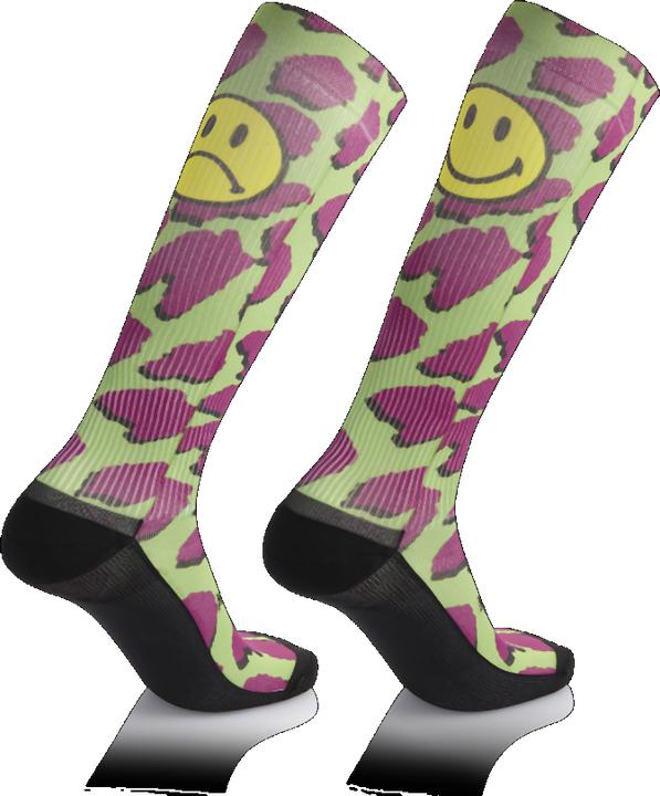 Immagine prodotto MB Wear Trail Spirit Long (L/XL)