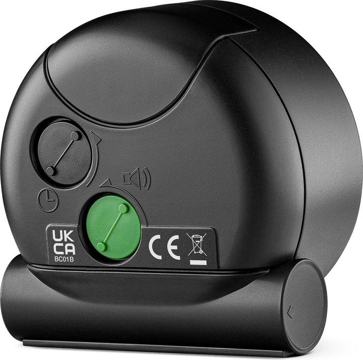 Immagine prodotto Braun Classic