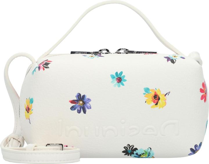Immagine prodotto Desigual Borsa 16,5 cm