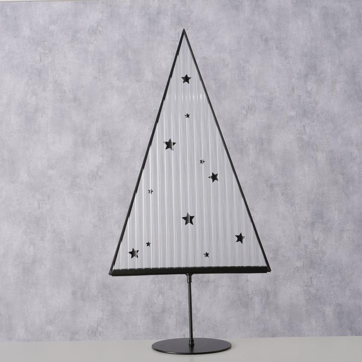 Produktbild Boltze Home Stanny (50.80 cm)