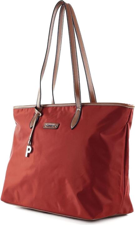 Produktbild Picard Sonja Shopper Tasche 36 cm (15 l)