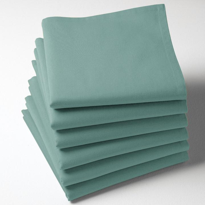 Produktbild La Redoute Interieurs Scenario (1 x, 45 x 45 cm)