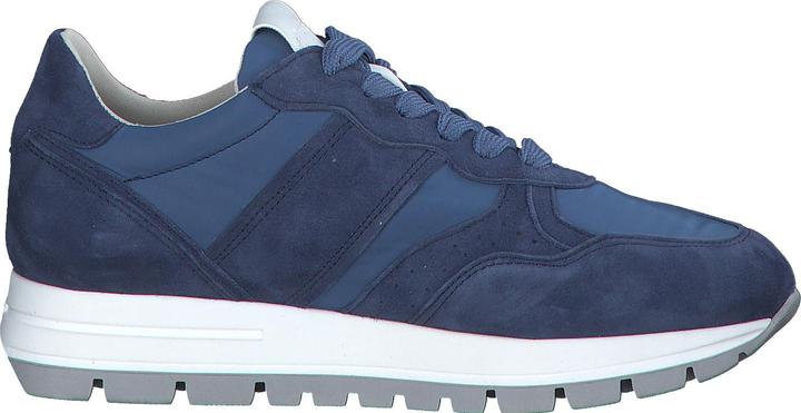 Produktbild Tamaris Sneaker (36)