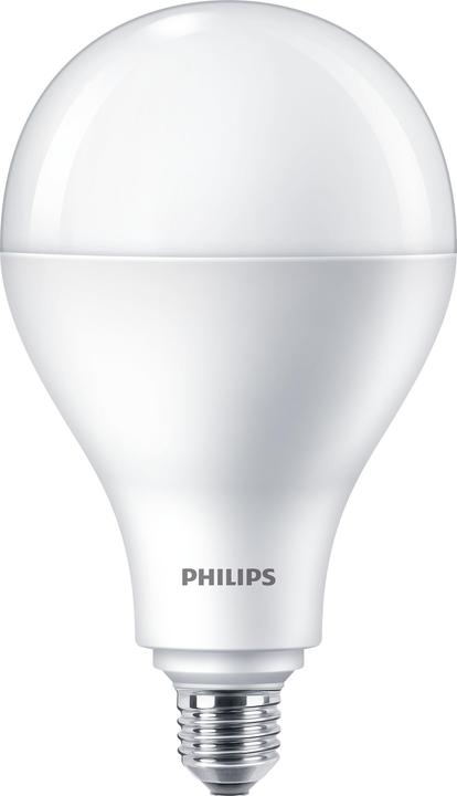 Philips A110 (E27, 3450 lm, 1 x)