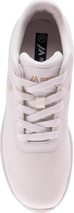 Immagine prodotto Mares Sneaker Kores (40.5)