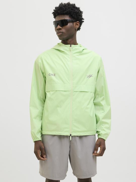 Produktbild Jack & Jones Jacke Jacke (M)