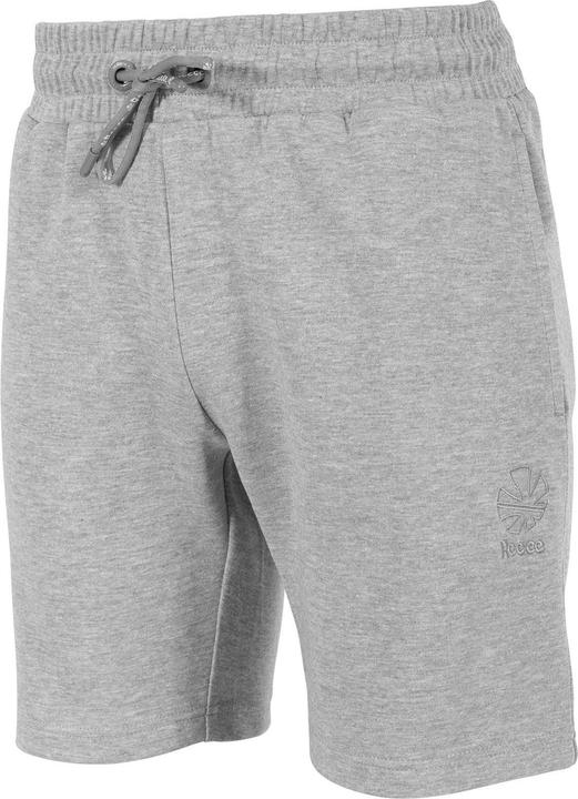 Actual product image Reece Studio (XXL)