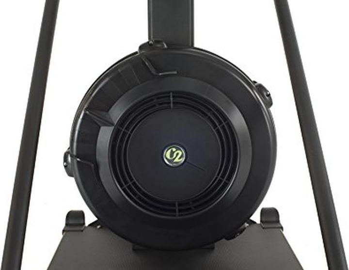 Produktbild Concept2 SkiErg