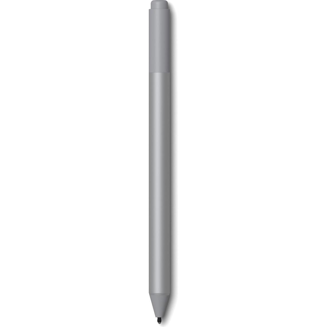 Microsoft Surface Pen for business (25er Pack), Stylus, Schwarz