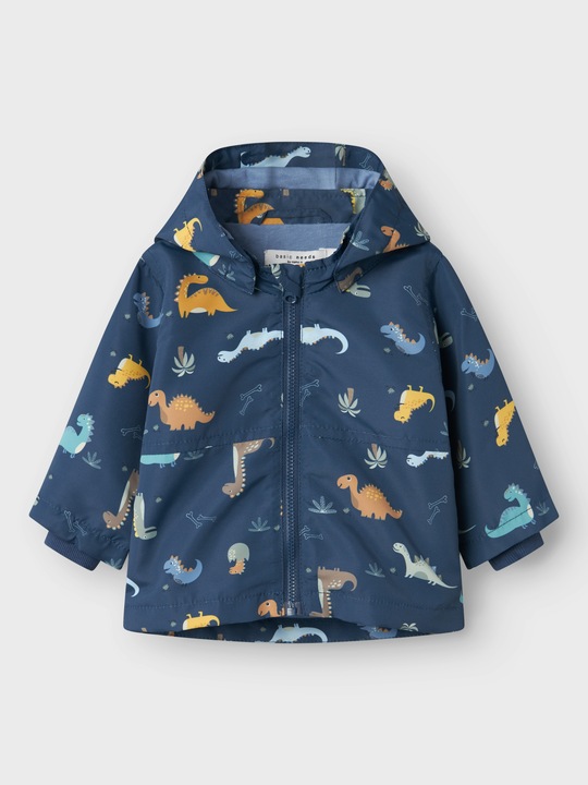 Produktbild Name it Nbmmax Li Jacket Aop (68)