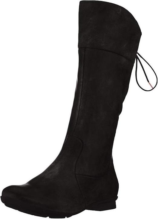 Image du produit Think! bottes (36)