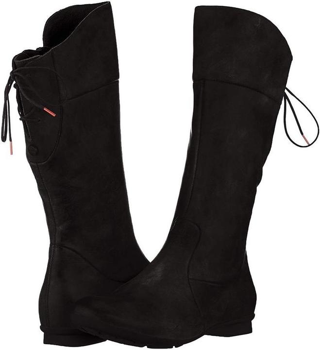 Image du produit Think! bottes (36)