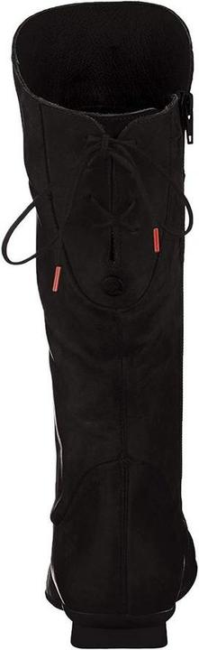 Image du produit Think! bottes (36)