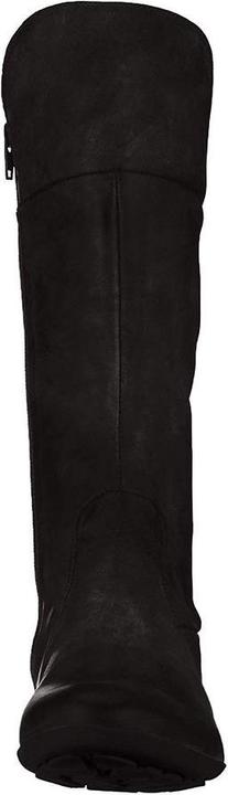 Image du produit Think! bottes (36)