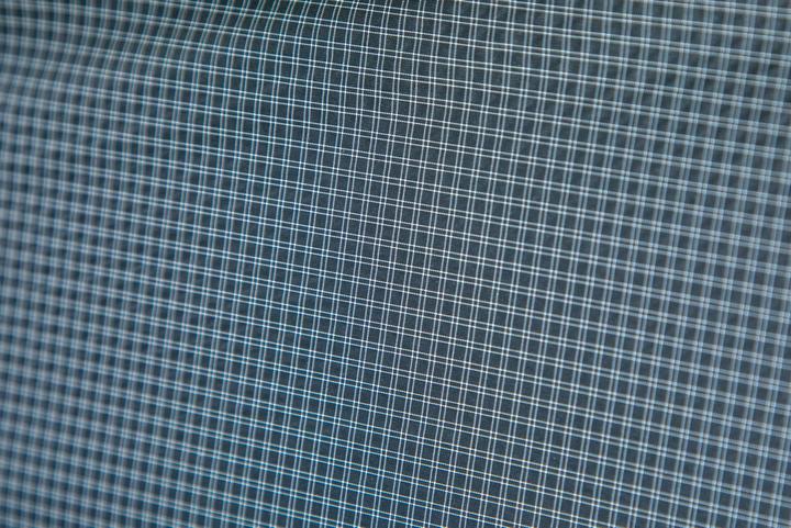 Actual product image Nemo Equipment Dagger OSMO Ridge 3P (Dome tent, 2.13 kg, 3 persons)