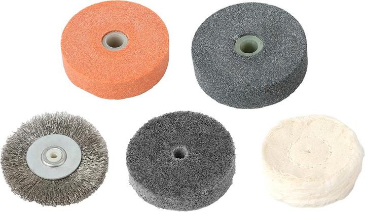 Immagine prodotto Graphite 58G095-20