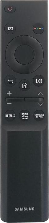 Samsung BN59-01358B (Télécommande spécifique à l'appareil)