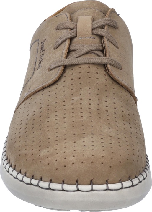 Produktbild Josef Seibel 38406-796 (39)