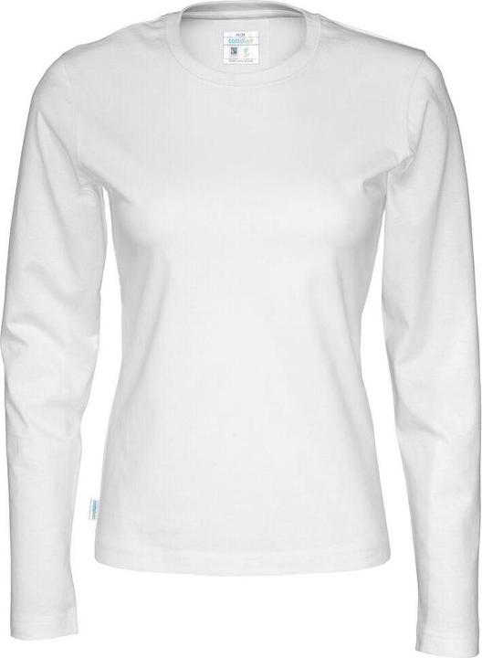 Image du produit Cottover - T-shirt - Femme (M)