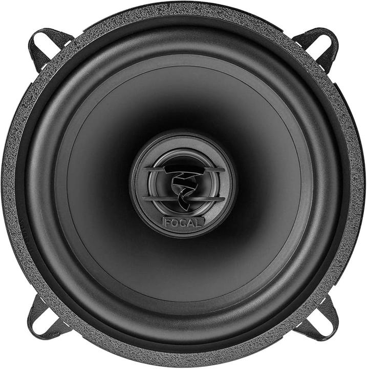 Produktbild Focal ACX-130 (100 W, 13 cm)